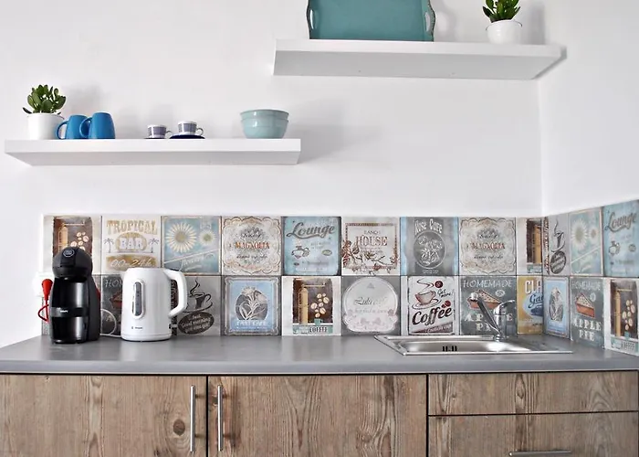 Livadi House Βίλα Καλό Λιβάδι