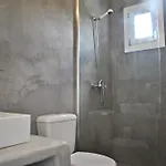 Villa Livadi House