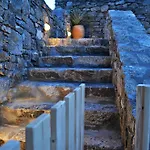 Villa Livadi House Kalo Livadi