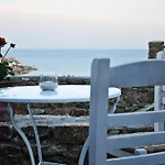 Villa Livadi House Kalo Livadi