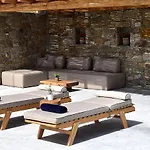 Villa Livadi House Kalo Livadi