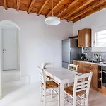 Livadi House Kalo Livadi