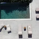 Villa Livadi House